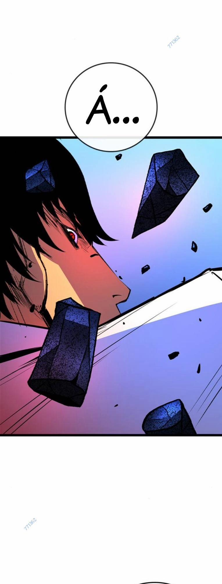 Phòng Gym Hanlim 160 trang 82