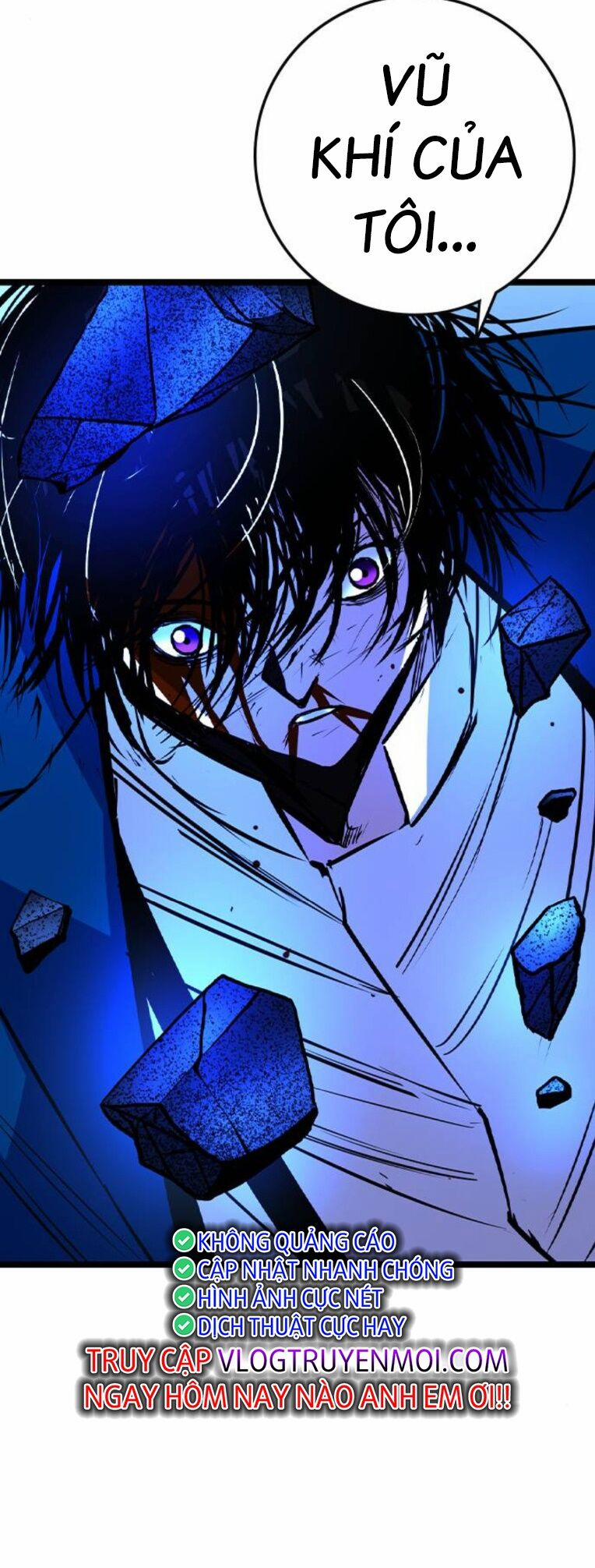 Phòng Gym Hanlim 160 trang 83