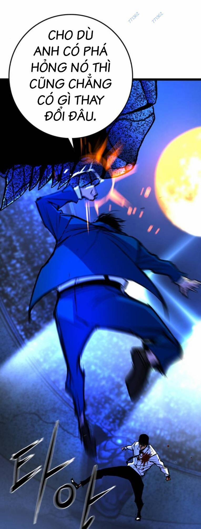 Phòng Gym Hanlim 160 trang 84