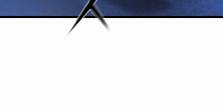 Phòng Gym Hanlim 160 trang 85