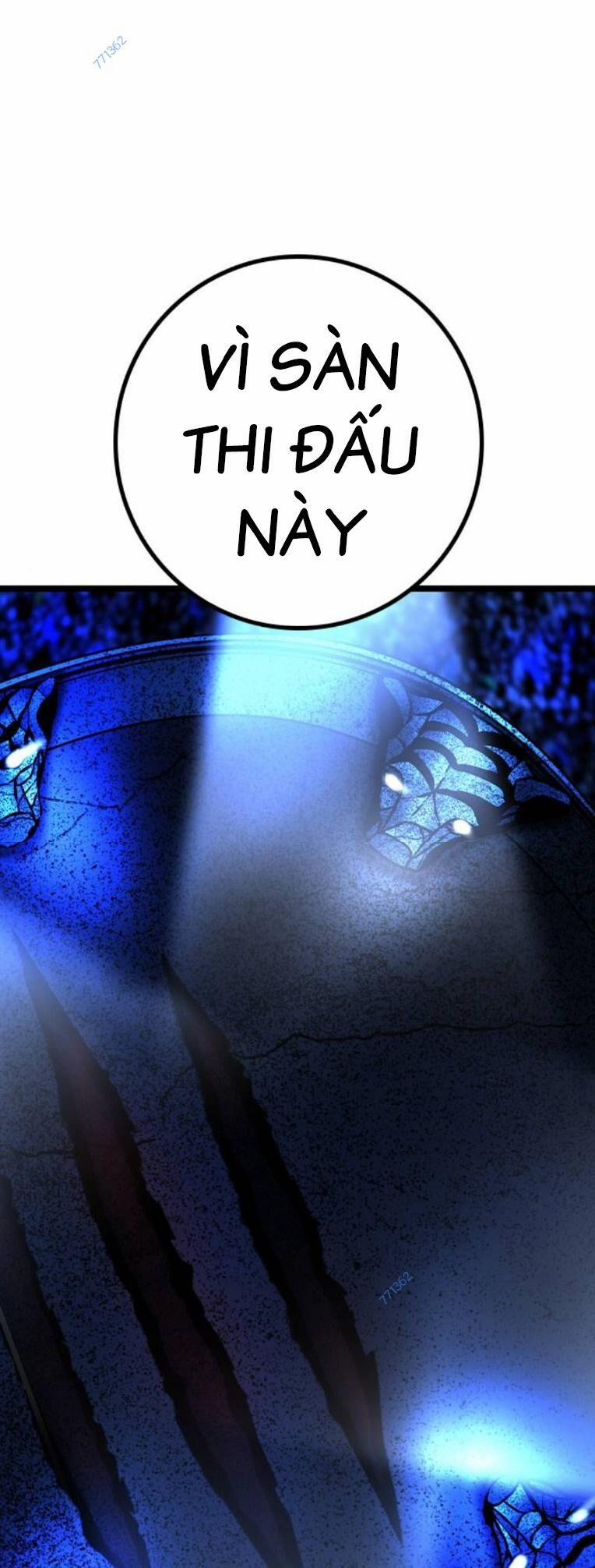 Phòng Gym Hanlim 160 trang 86