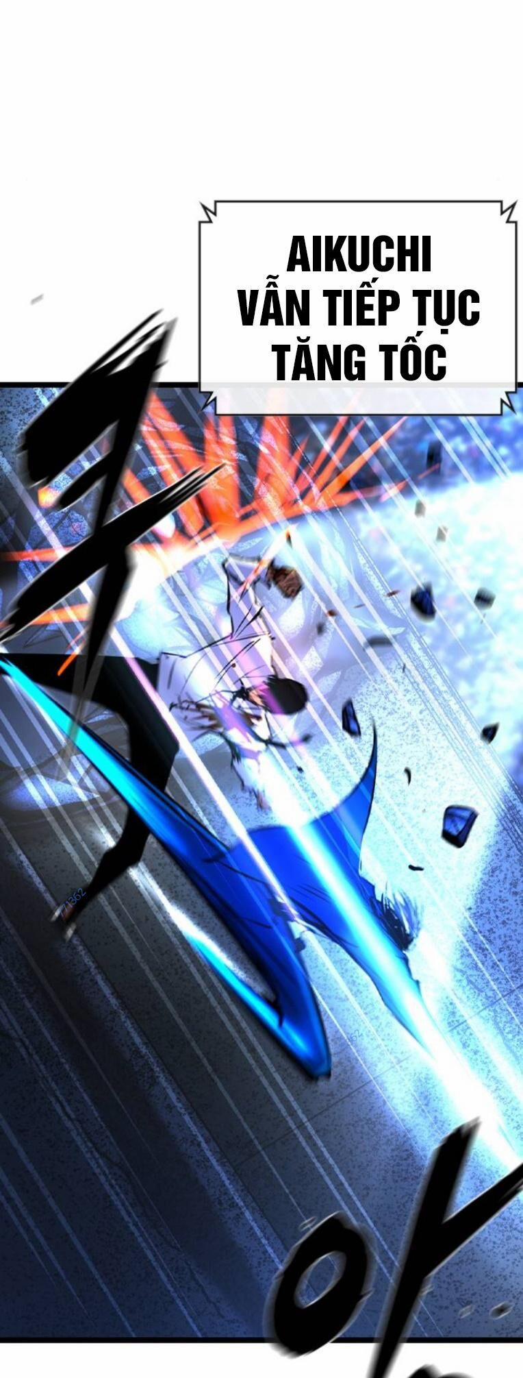 Phòng Gym Hanlim 160 trang 88