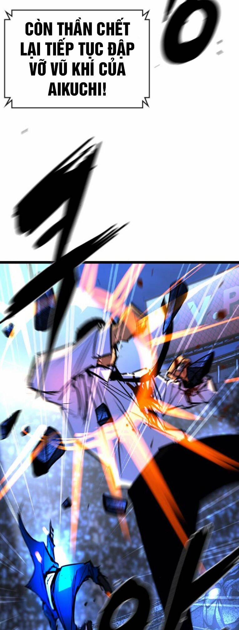 Phòng Gym Hanlim 160 trang 89