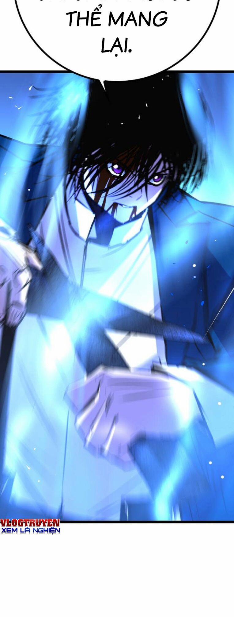 Phòng Gym Hanlim 160 trang 9