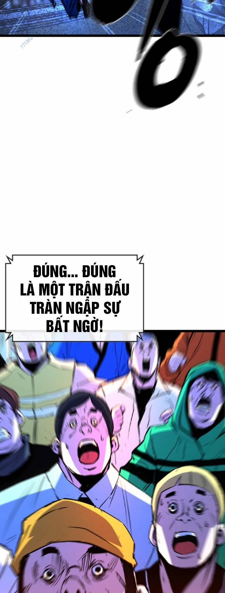 Phòng Gym Hanlim 160 trang 90