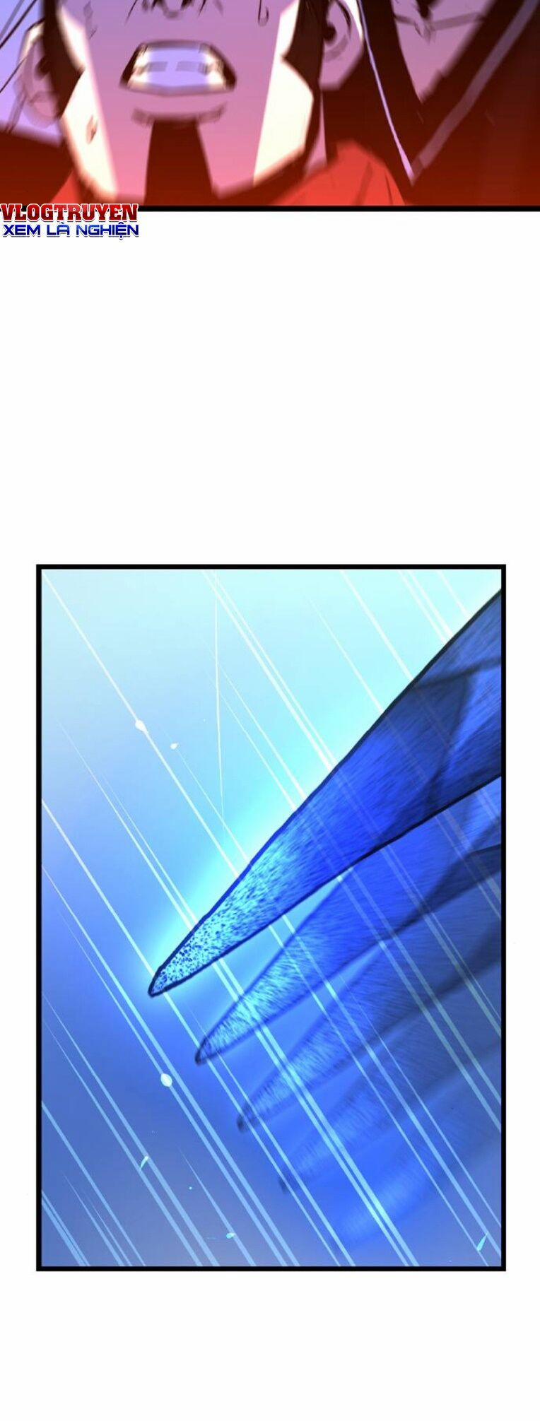 Phòng Gym Hanlim 160 trang 91