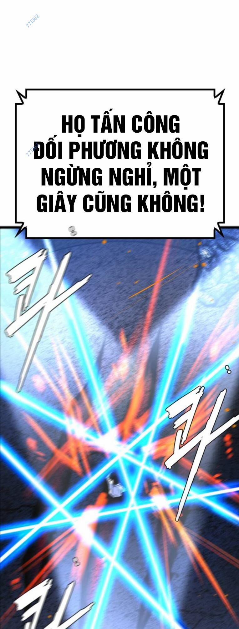 Phòng Gym Hanlim 160 trang 92