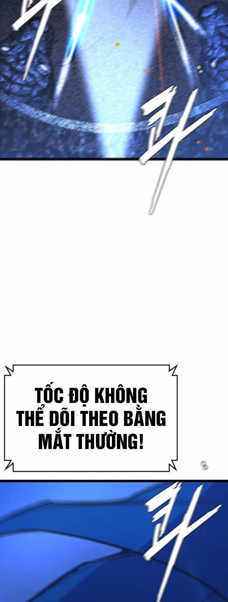 Phòng Gym Hanlim 160 trang 93