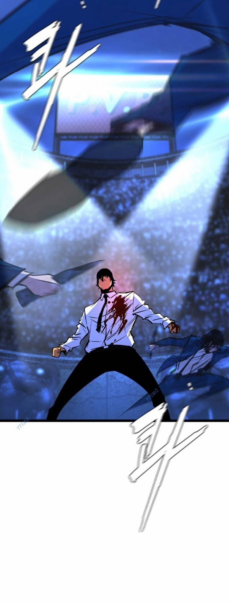 Phòng Gym Hanlim 160 trang 94