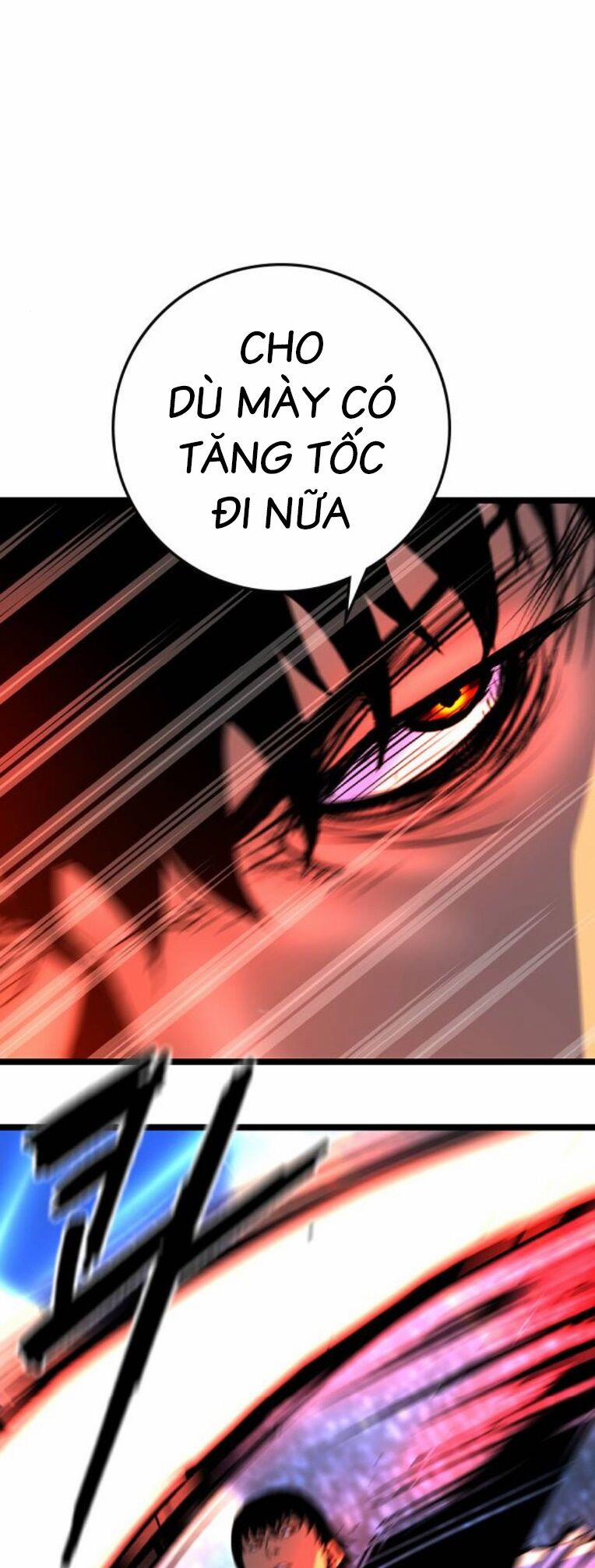 Phòng Gym Hanlim 160 trang 95