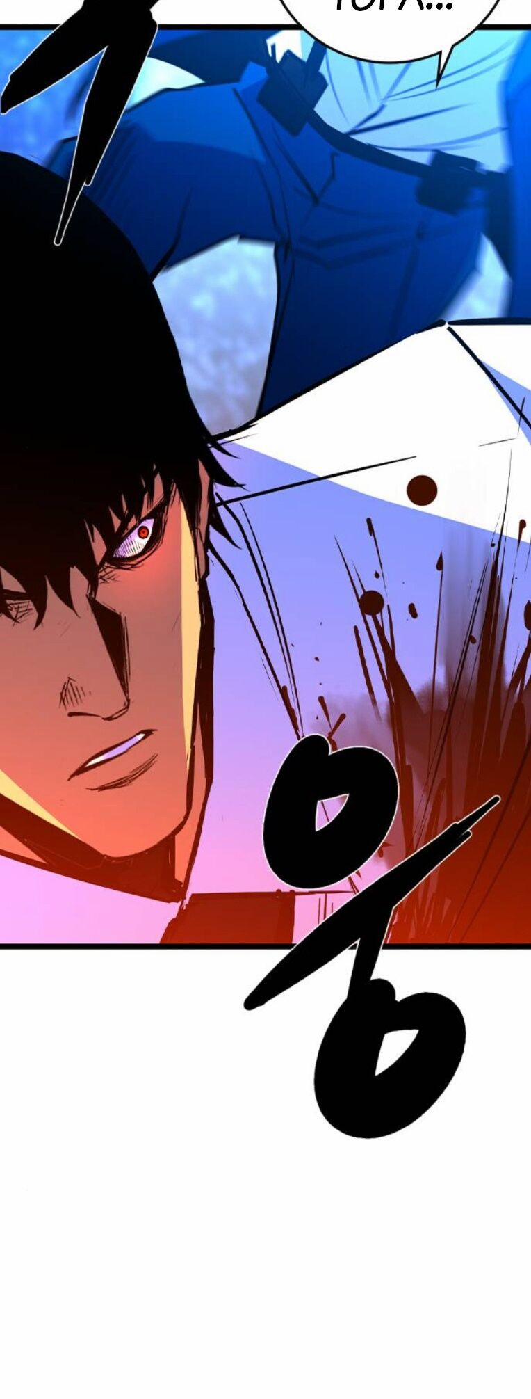 Phòng Gym Hanlim 160 trang 97