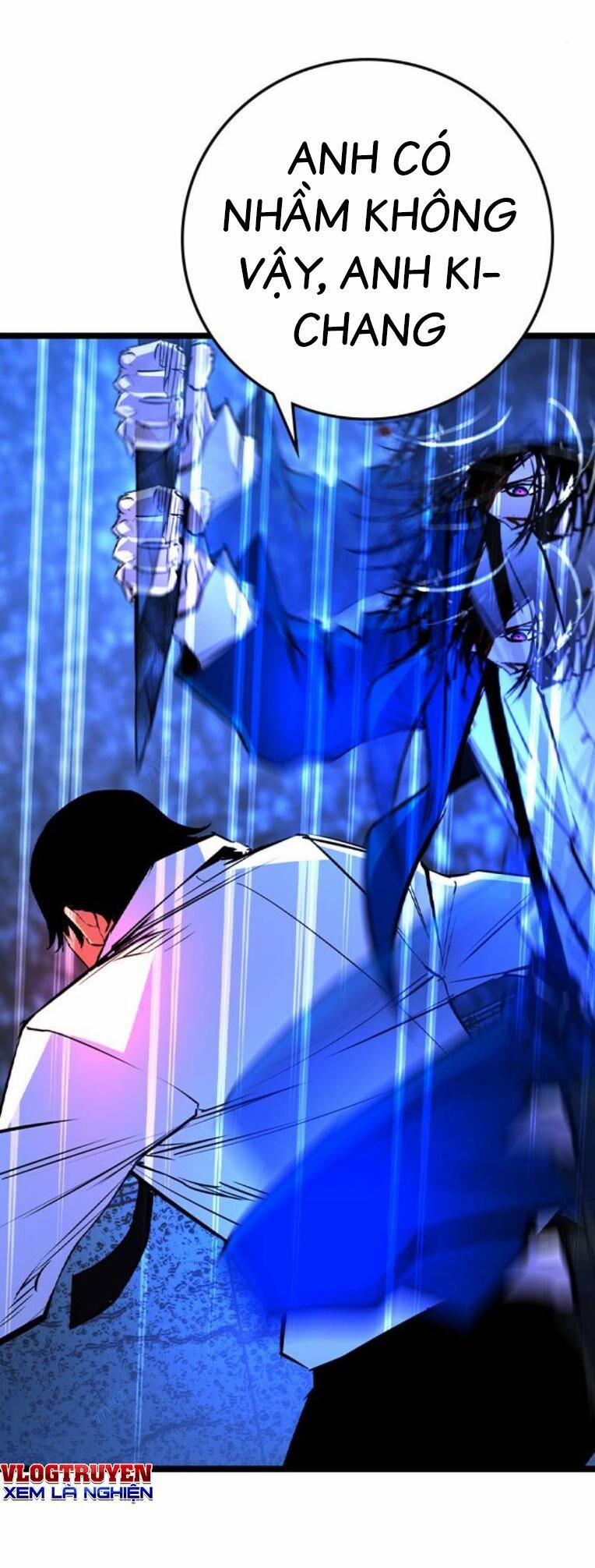 Phòng Gym Hanlim 160 trang 98