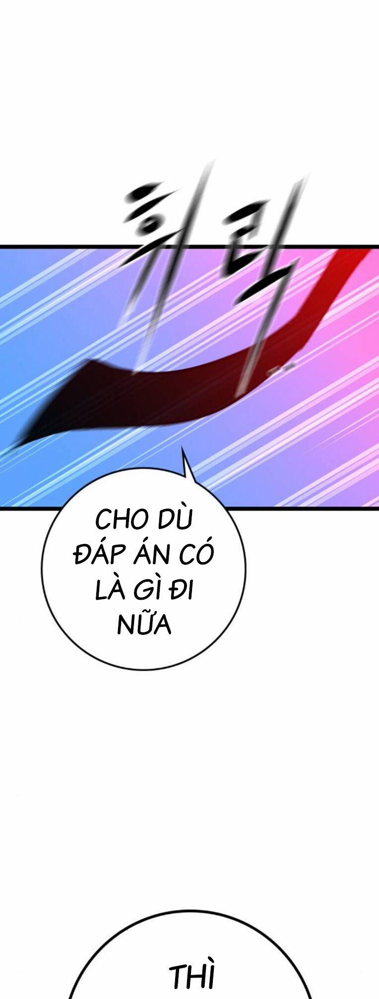 Phòng Gym Hanlim 160 trang 99