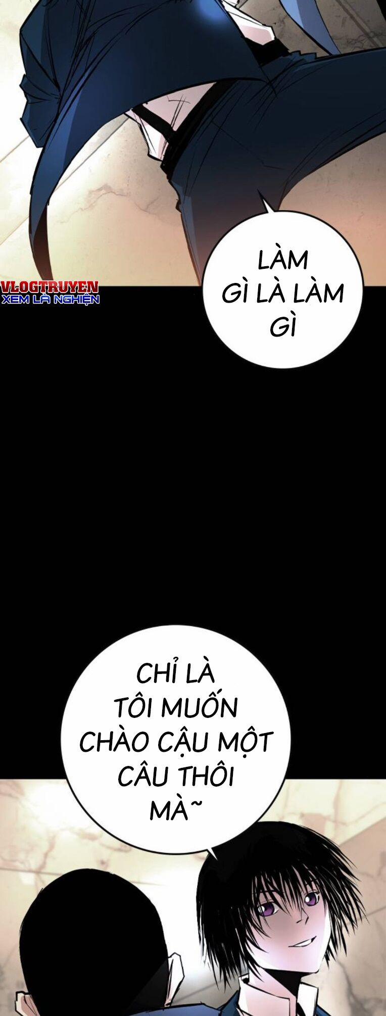 Phòng Gym Hanlim 161 trang 1