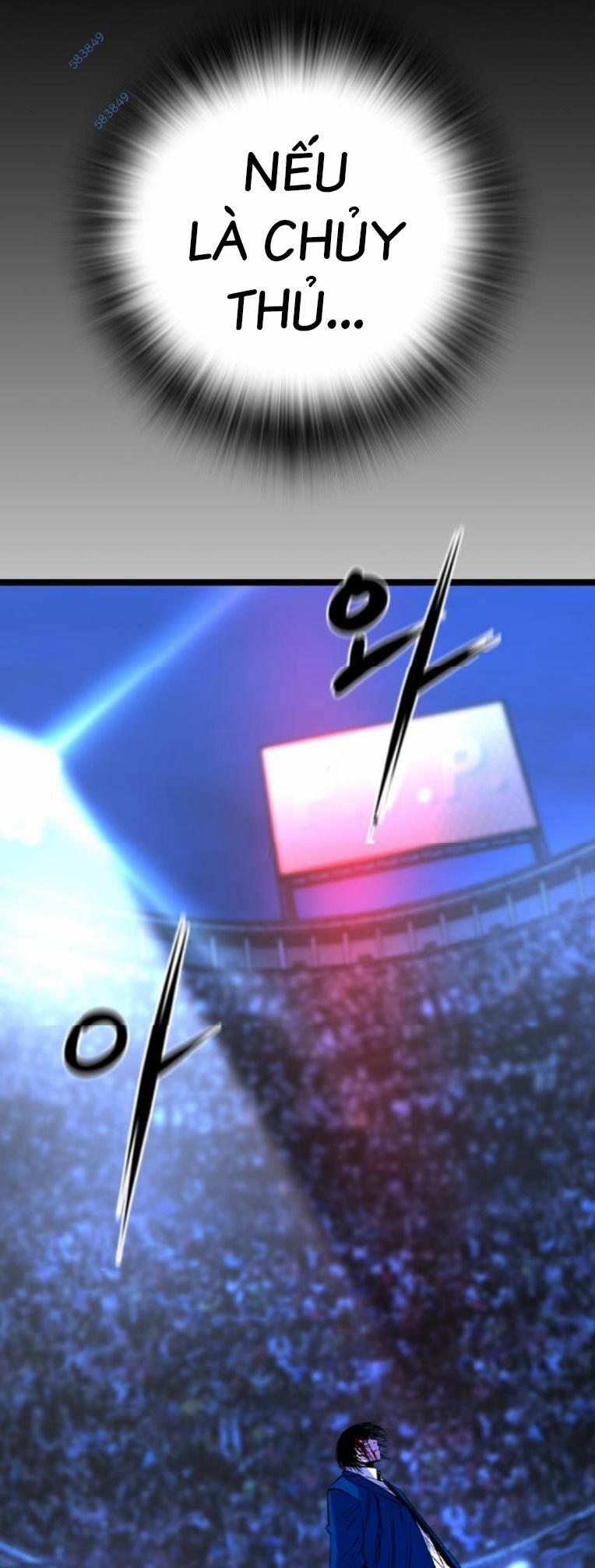 Phòng Gym Hanlim 161 trang 10