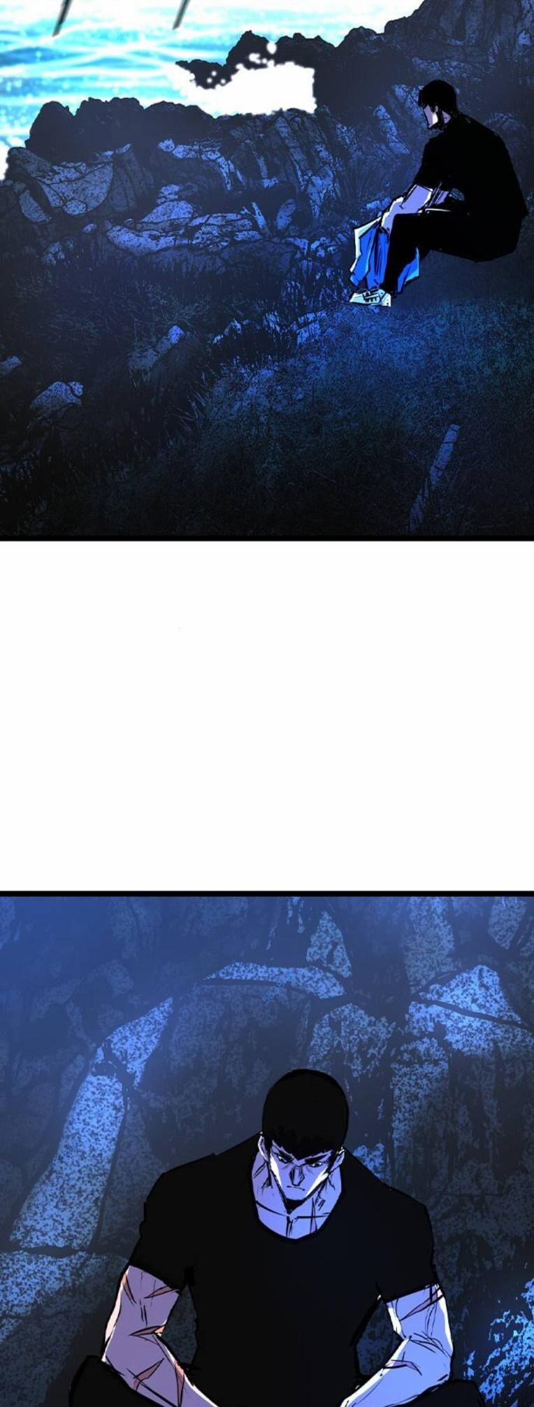 Phòng Gym Hanlim 161 trang 100