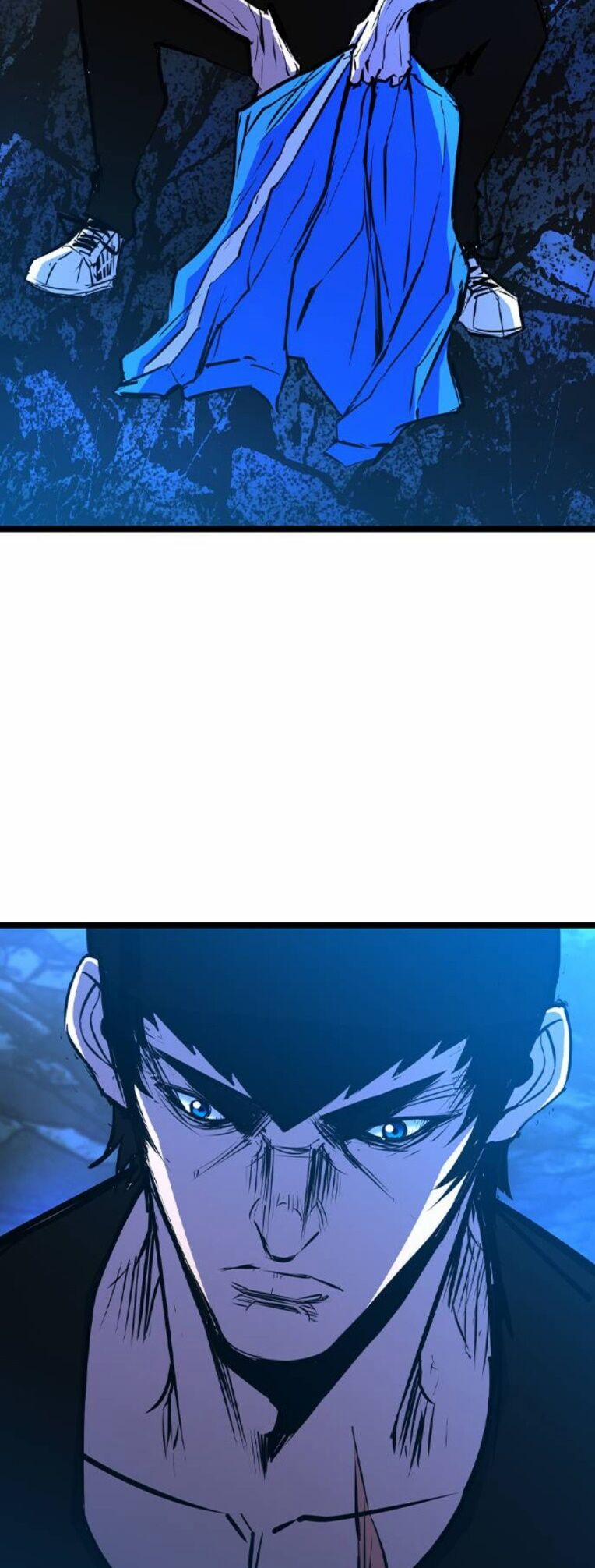 Phòng Gym Hanlim 161 trang 101