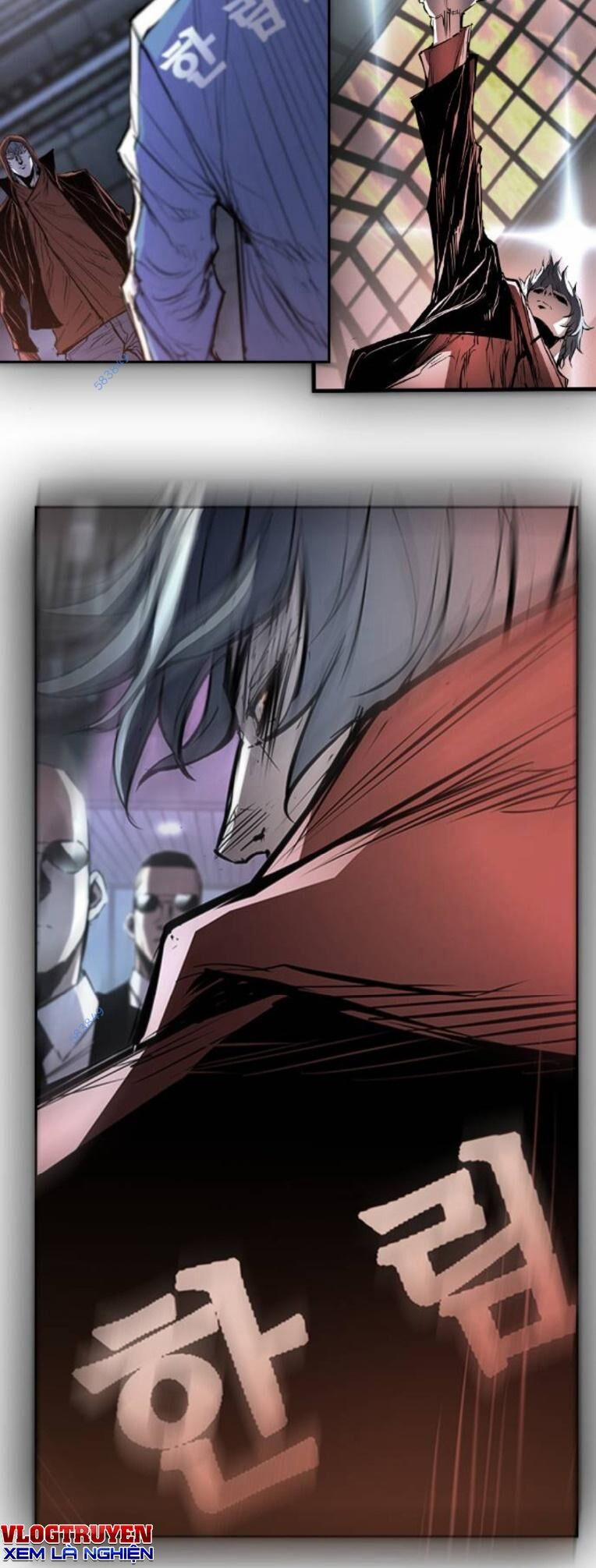 Phòng Gym Hanlim 161 trang 104