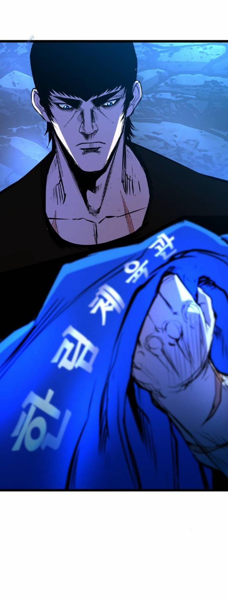 Phòng Gym Hanlim 161 trang 106