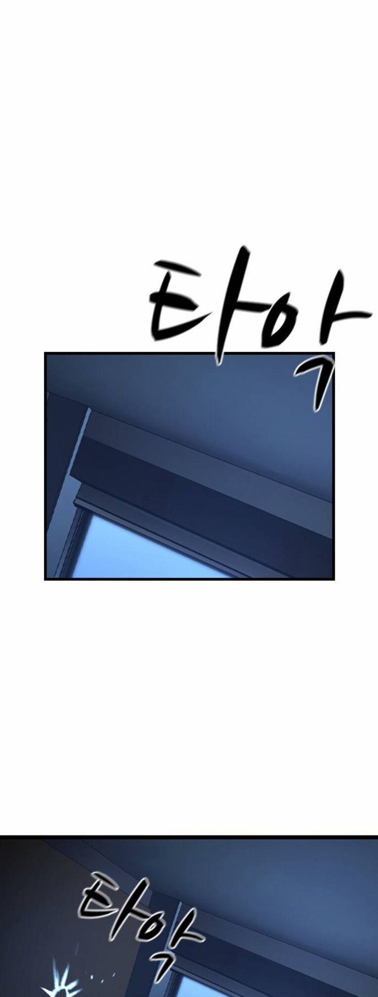 Phòng Gym Hanlim 161 trang 107