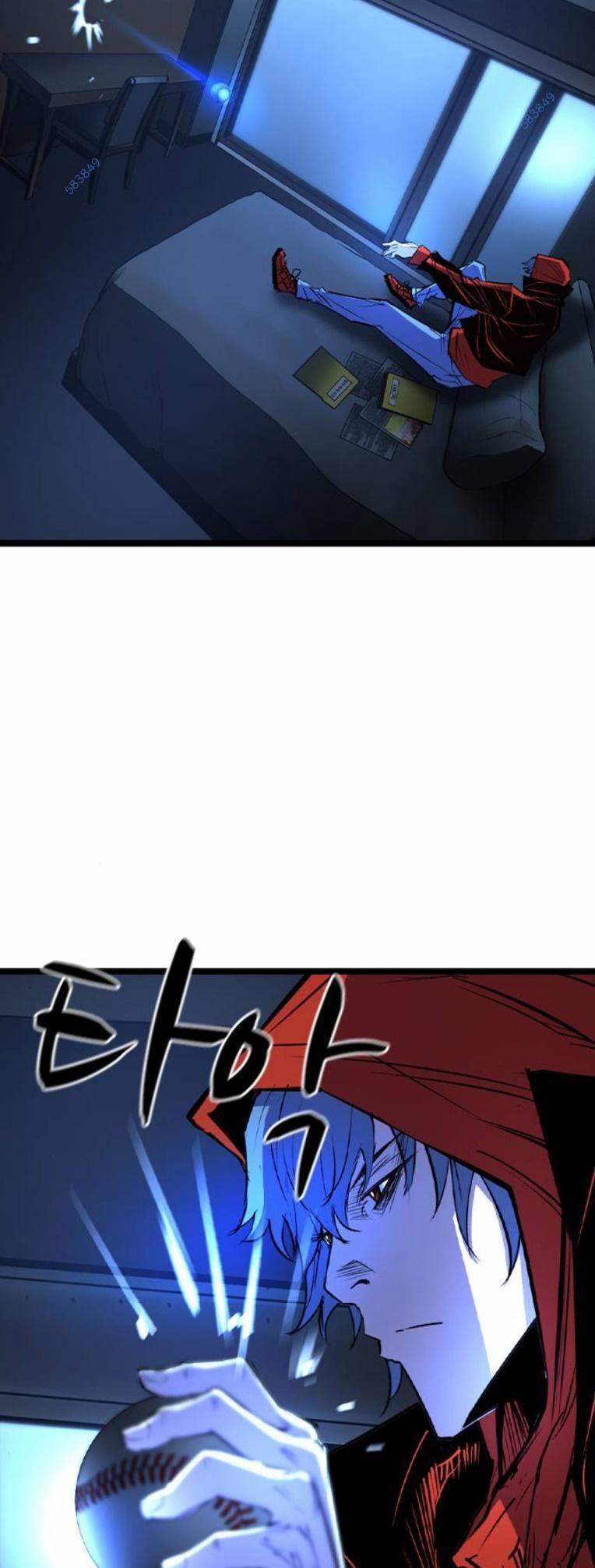 Phòng Gym Hanlim 161 trang 108