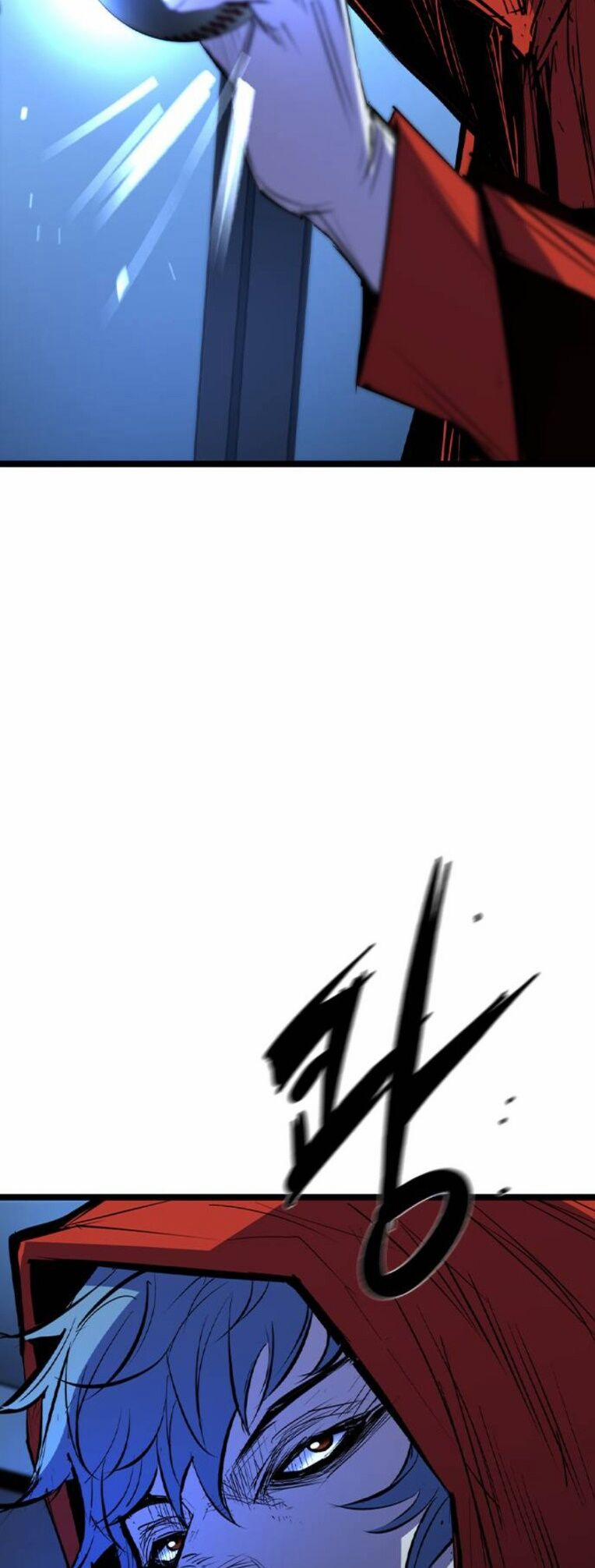 Phòng Gym Hanlim 161 trang 109