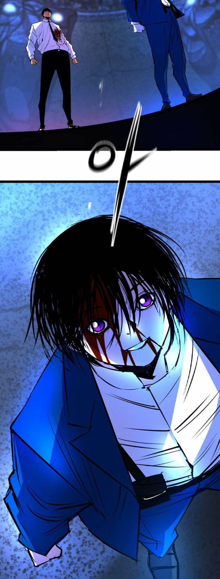 Phòng Gym Hanlim 161 trang 11