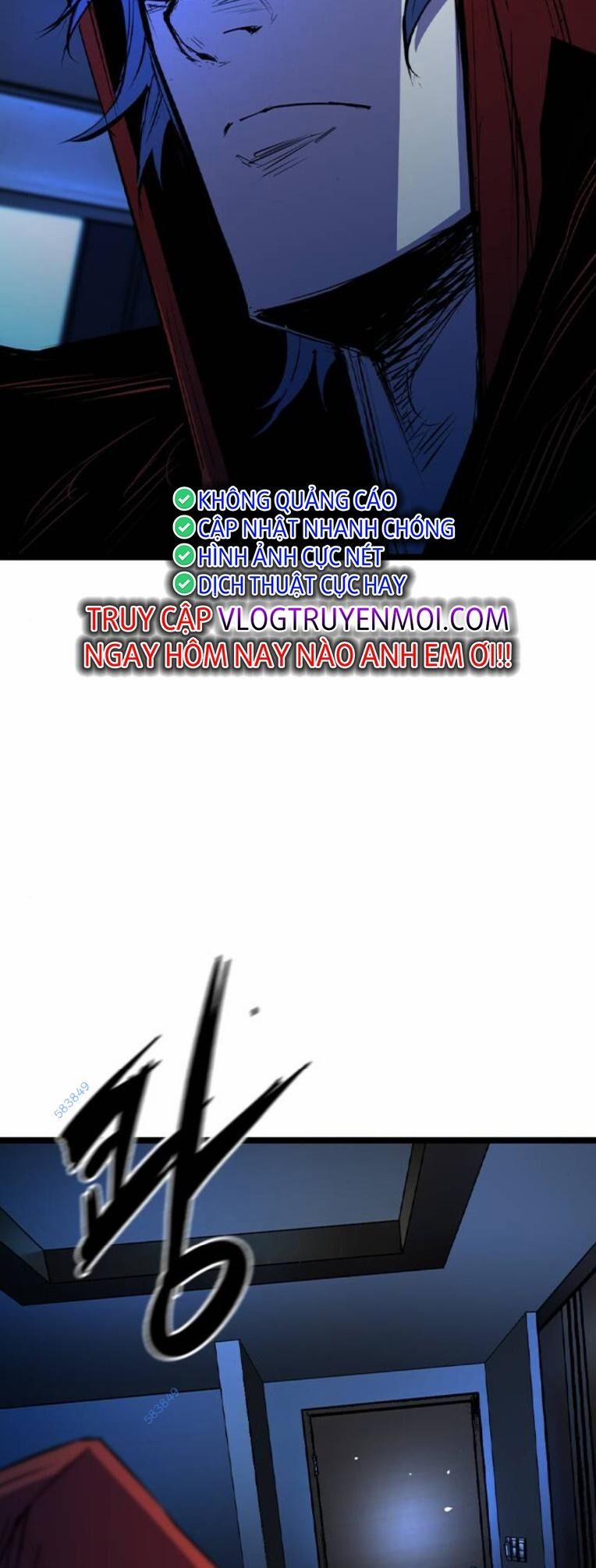 Phòng Gym Hanlim 161 trang 110