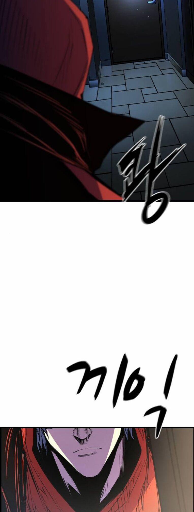 Phòng Gym Hanlim 161 trang 111