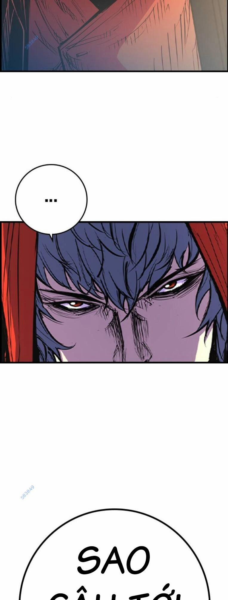 Phòng Gym Hanlim 161 trang 112