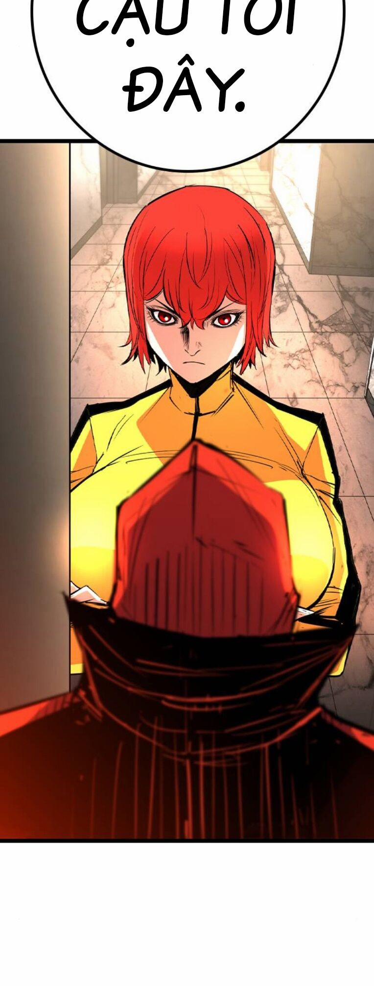 Phòng Gym Hanlim 161 trang 113