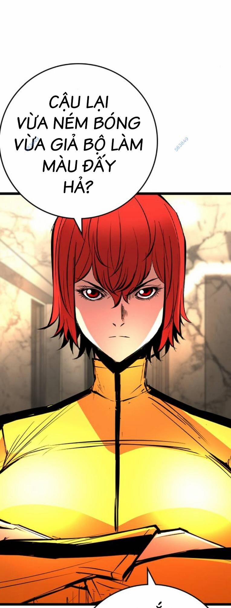 Phòng Gym Hanlim 161 trang 114