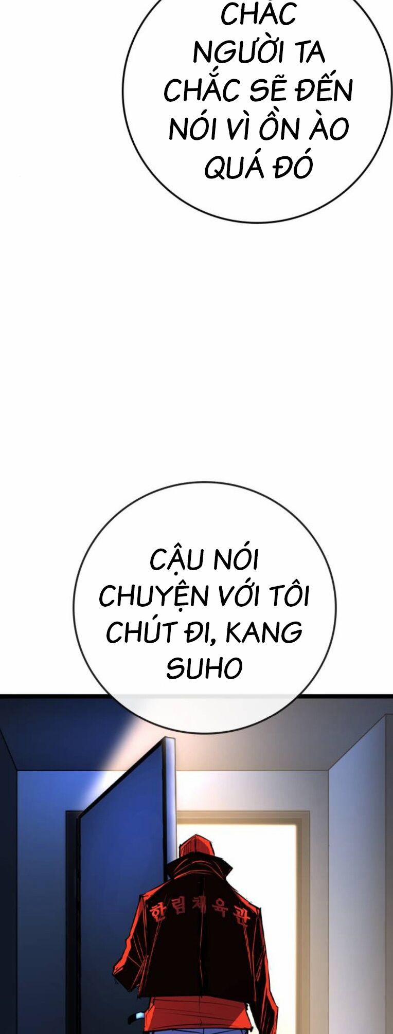 Phòng Gym Hanlim 161 trang 115