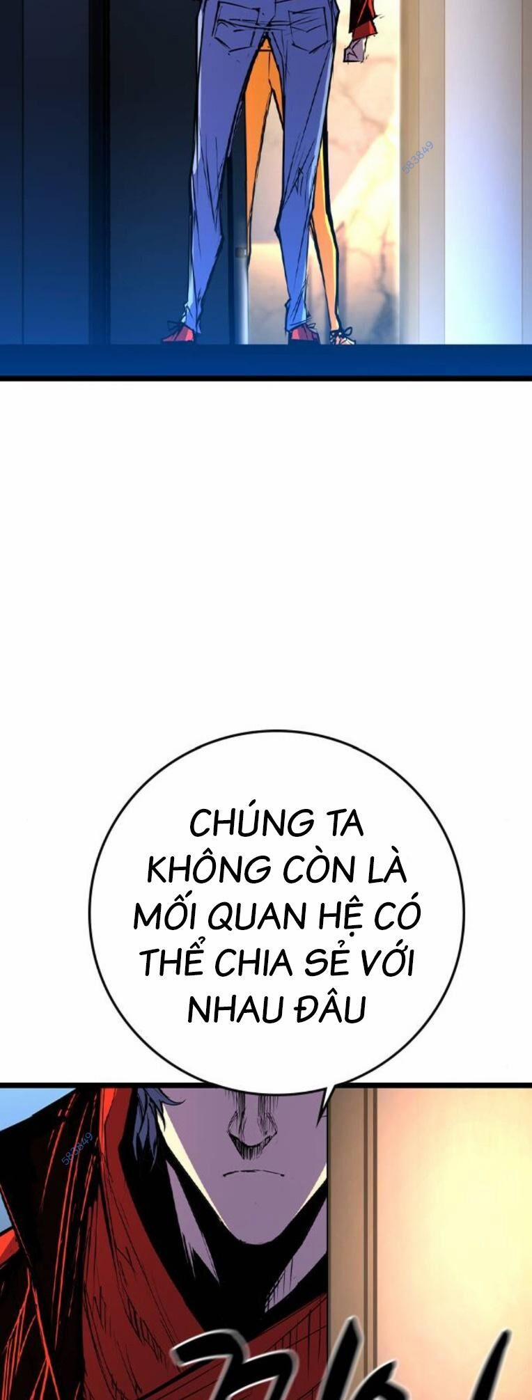 Phòng Gym Hanlim 161 trang 116