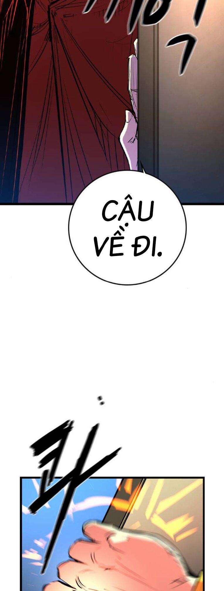 Phòng Gym Hanlim 161 trang 117