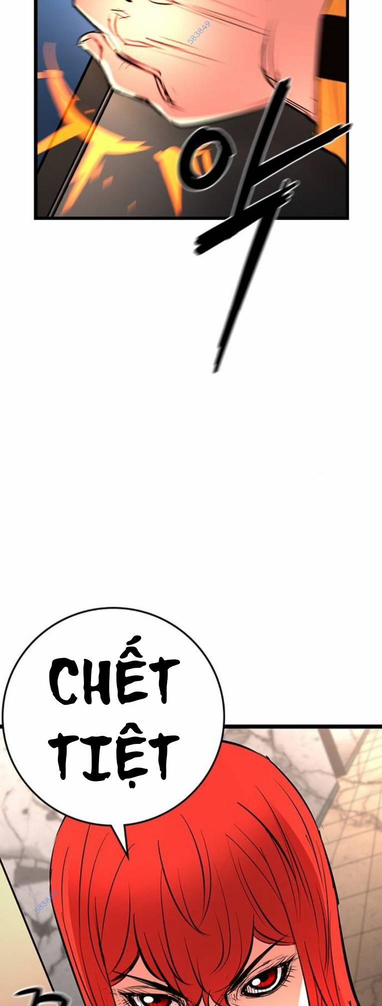 Phòng Gym Hanlim 161 trang 118