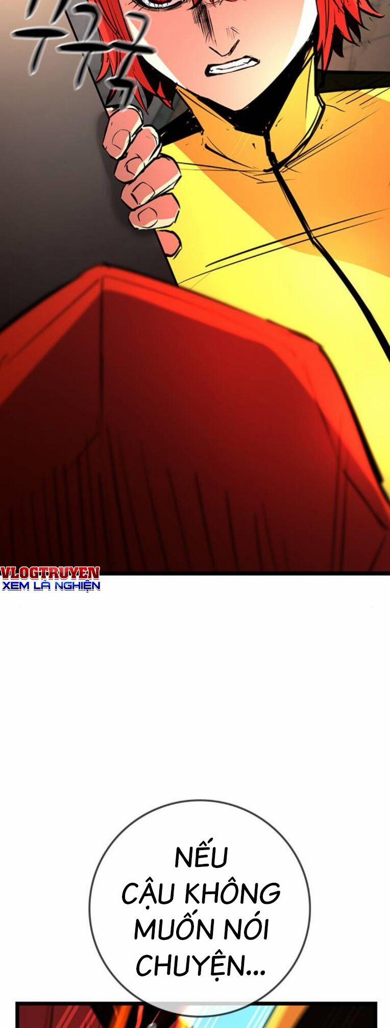 Phòng Gym Hanlim 161 trang 119