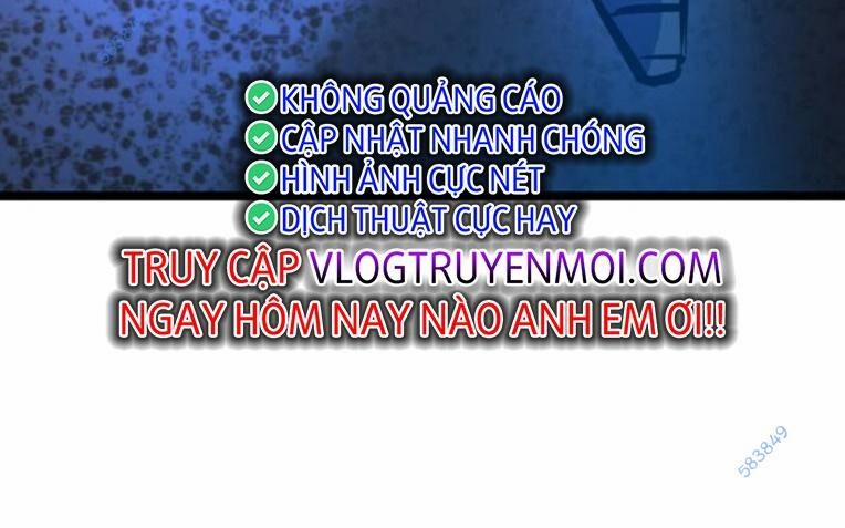 Phòng Gym Hanlim 161 trang 12