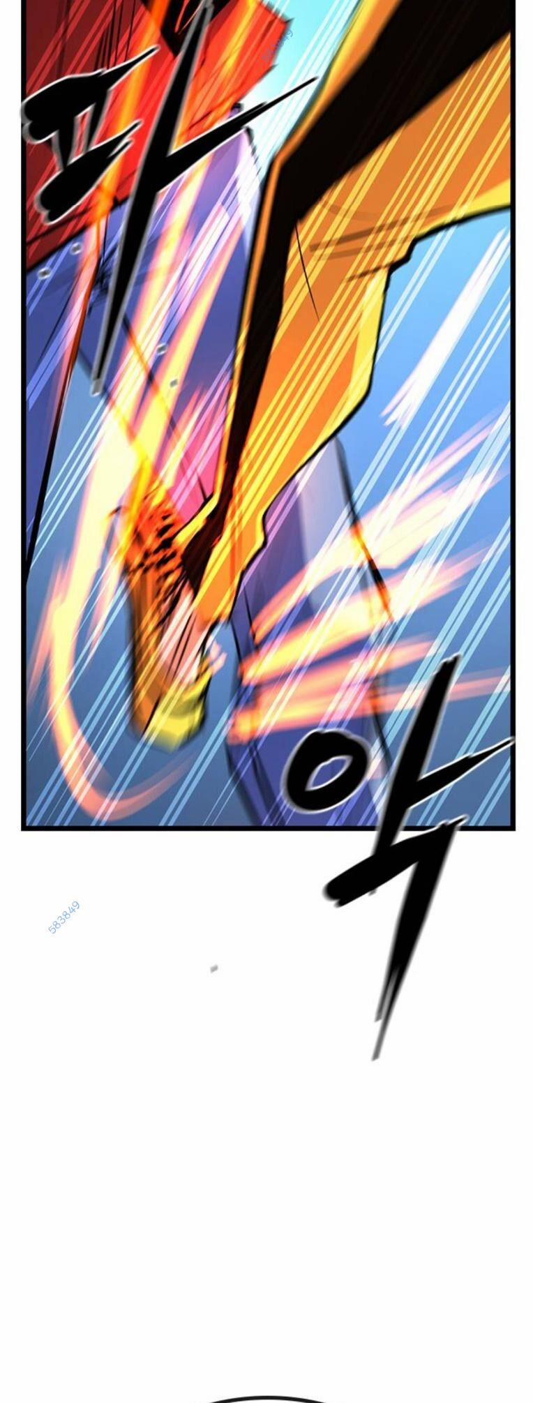 Phòng Gym Hanlim 161 trang 120