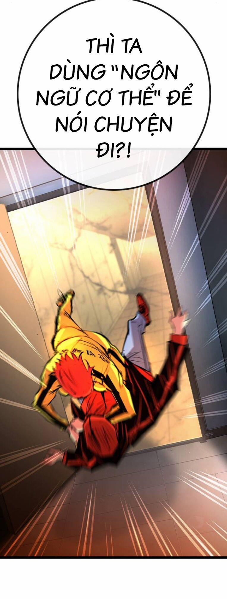 Phòng Gym Hanlim 161 trang 121