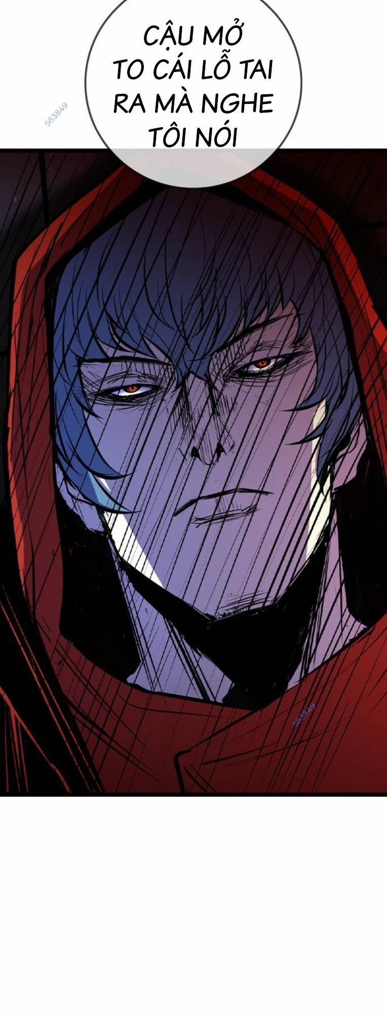 Phòng Gym Hanlim 161 trang 124