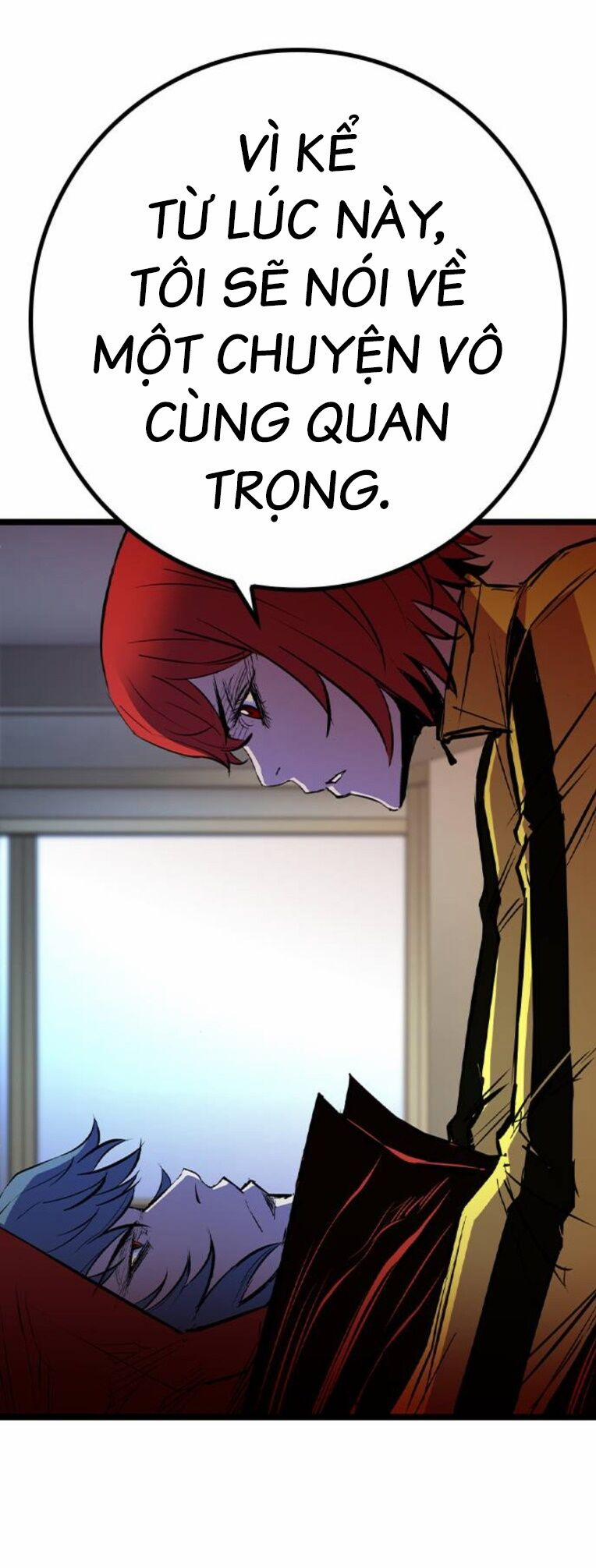 Phòng Gym Hanlim 161 trang 125