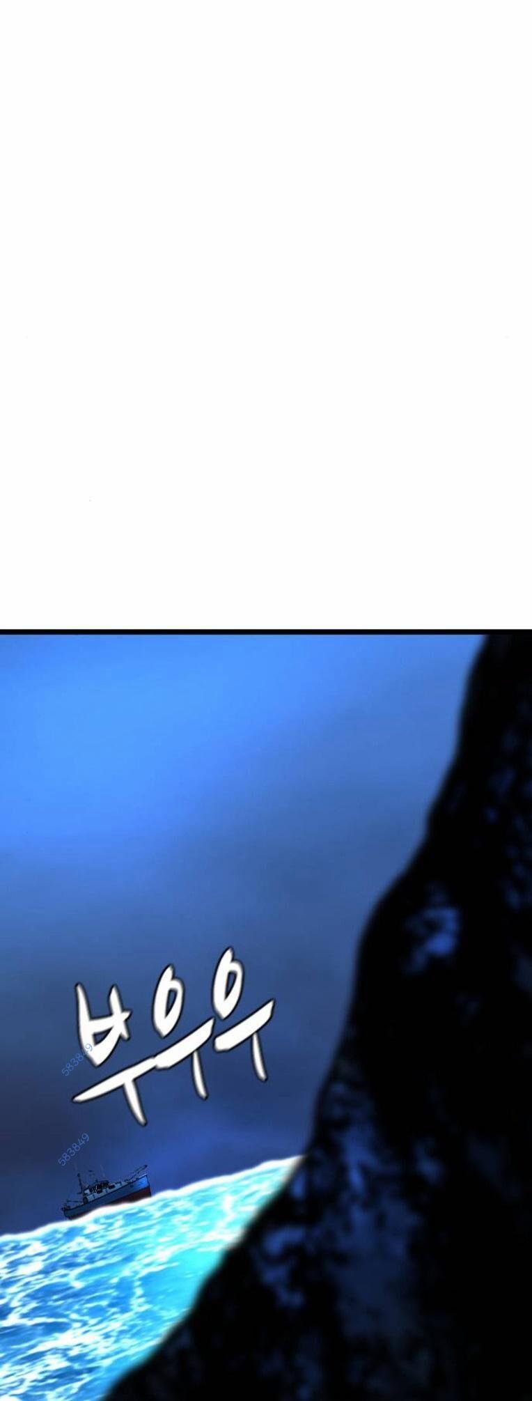 Phòng Gym Hanlim 161 trang 126