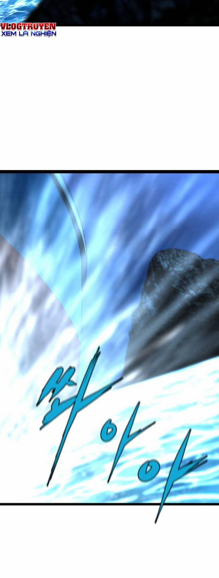 Phòng Gym Hanlim 161 trang 127