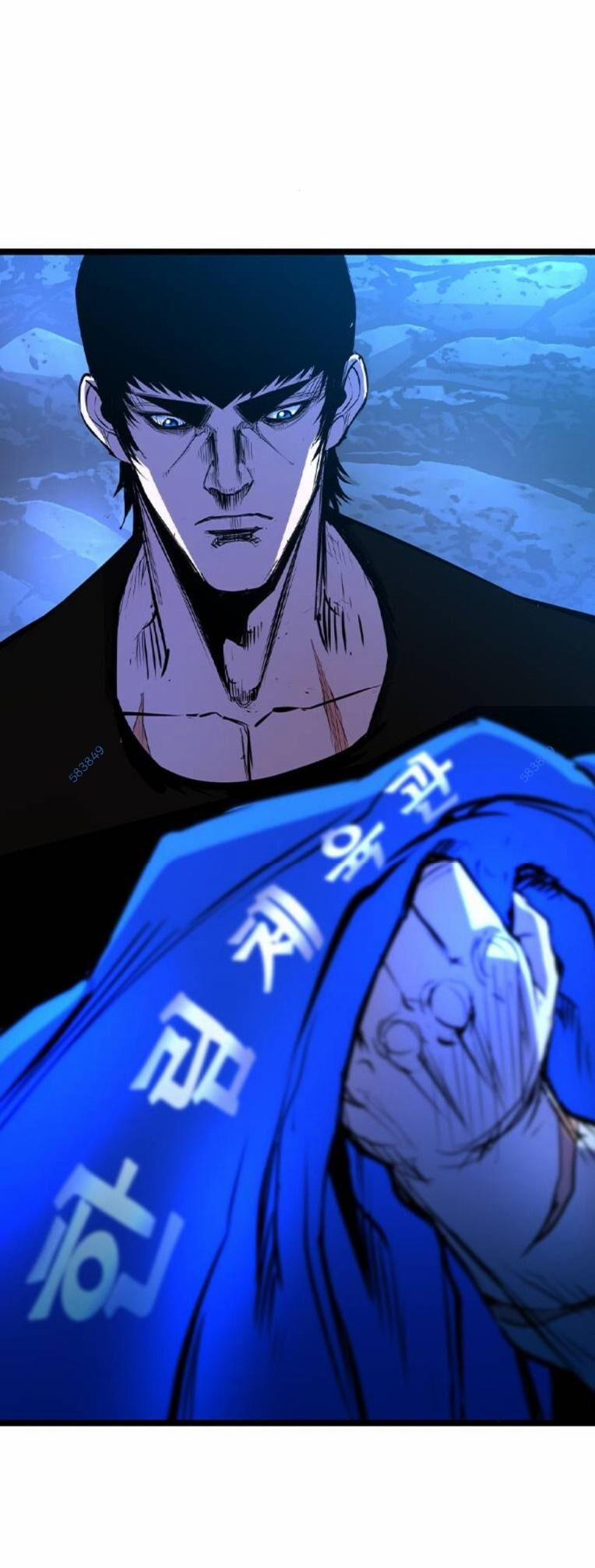 Phòng Gym Hanlim 161 trang 128