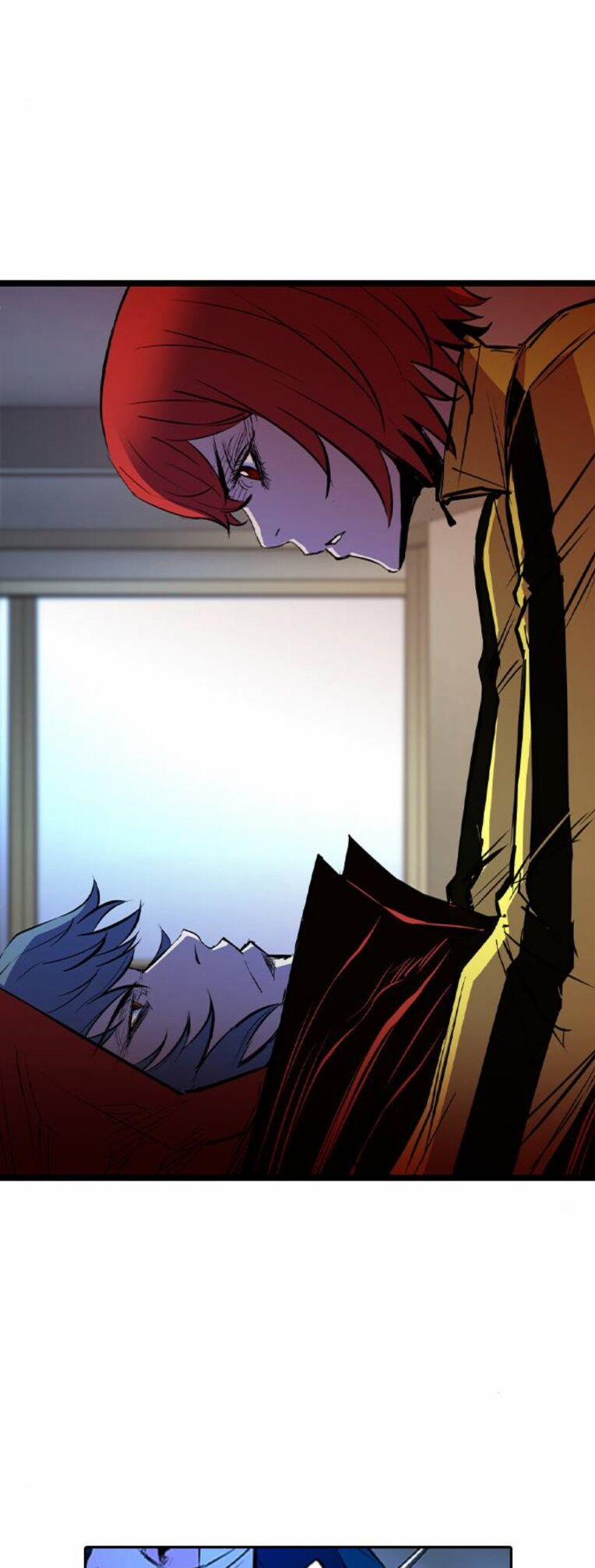 Phòng Gym Hanlim 161 trang 129