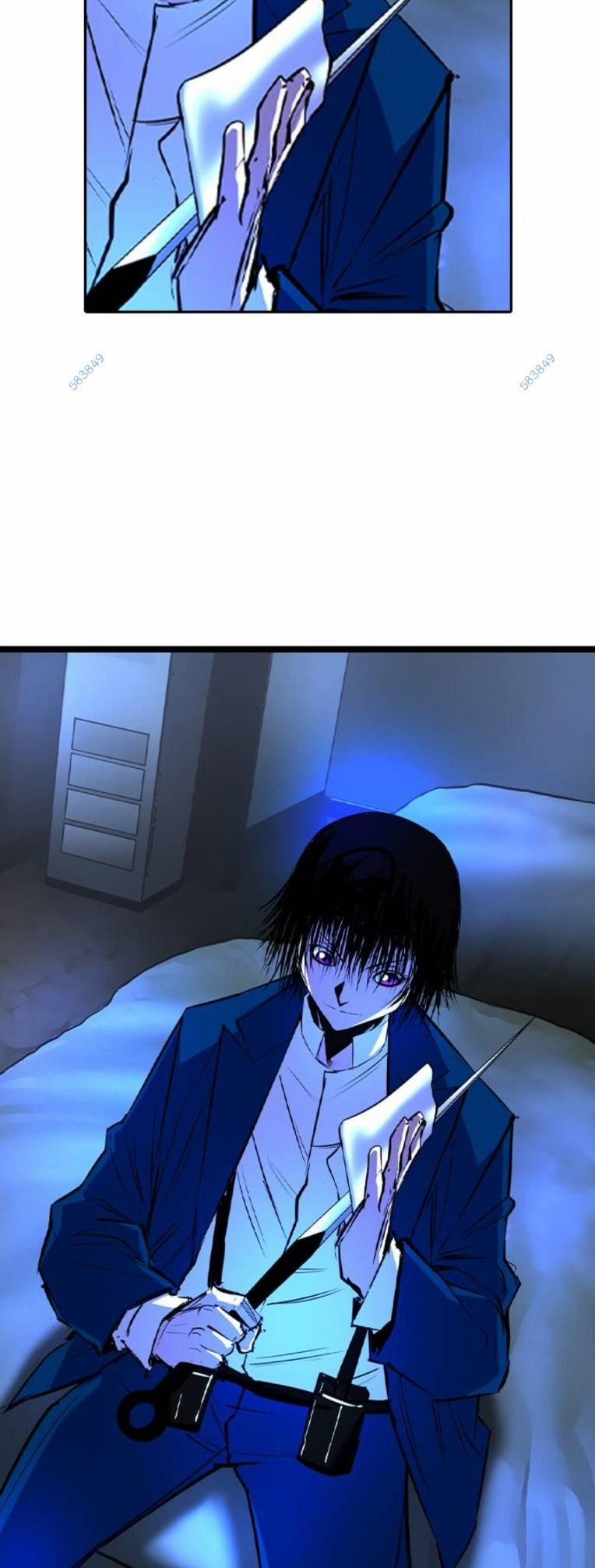 Phòng Gym Hanlim 161 trang 130