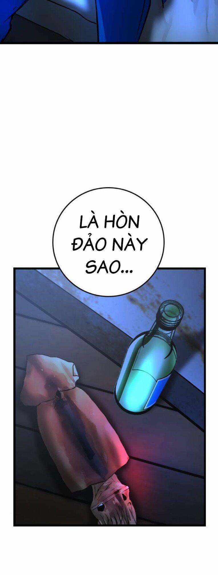 Phòng Gym Hanlim 161 trang 131