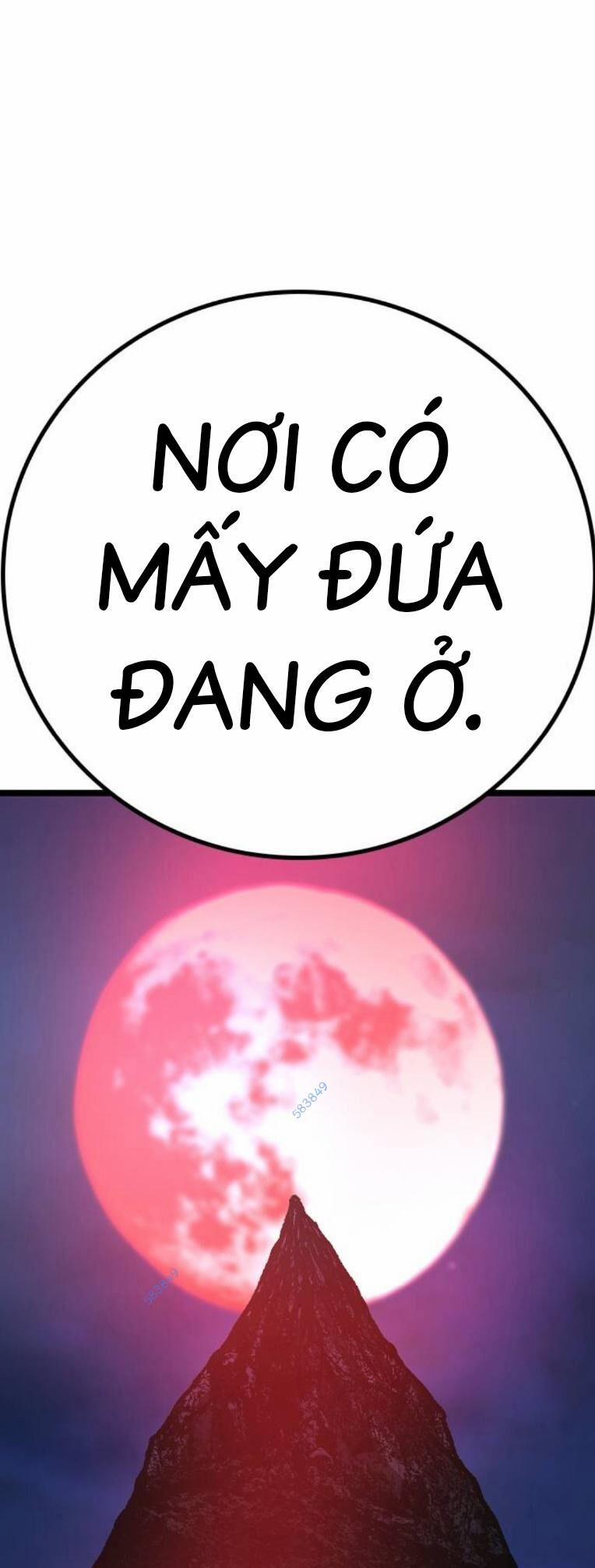 Phòng Gym Hanlim 161 trang 132