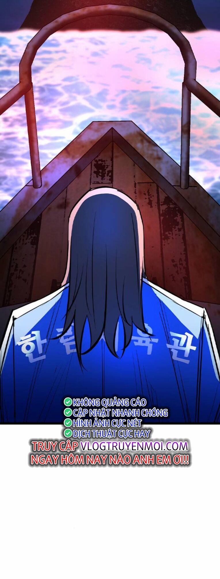 Phòng Gym Hanlim 161 trang 133